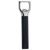 Descorchabotellas del set sommelier 5 piezas con estuche de nogal, WMF Baric, 0662866040.