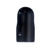 Cortaprecintos del set sommelier 5 piezas con estuche de nogal, WMF Baric, 0662866040.
