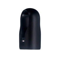 Cortaprecintos del set sommelier 5 piezas con estuche de nogal, WMF Baric, 0662866040.