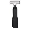 Sacacorchos del set sommelier 5 piezas con estuche de nogal, WMF Baric, 0662866040.
