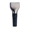 Tapón del set sommelier 5 piezas con estuche de nogal, WMF Baric, 0662866040.