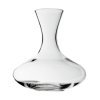 ⚡Decantador de cristal para vino, de 1.5 l., WMF 0946402000.