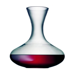 ⚡Decantador de cristal para vino, de 1.5 l., WMF 0946402000.