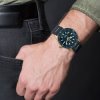 Reloj Rado Captain Cook Automatic Bronze, con caja de bronce, R32504205.