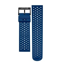 Correa extra azul para el modelo 50013/5.