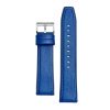 Correa extra en azul para el modelo 50008/1.