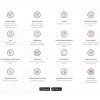 Funcionalidades de los smartwatches Lotus