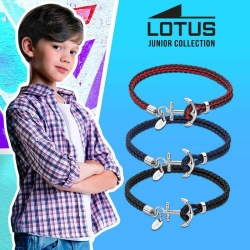 Posibles pulsera de regalos de los relojes Junior Collection para niños de comunión