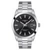 Reloj Tissot Gentleman Powermatic 80 Silicium automático para hombre, T1274071105100.