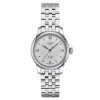 ✨Reloj Tissot Le Locle Automatic Lady para mujer T0062071103800.