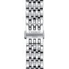 Reloj Tissot Le Locle Powermatic 80, de hombre automático, T0064071103300.