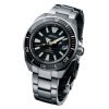 Reloj Seiko Prospex Diver´s 200 m. King Samurai y automático, SRPE35K1EST.