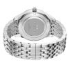 Reloj Tw Steel Ace Aternus edición limitada de mujer con esfera en rosa, ACE351.