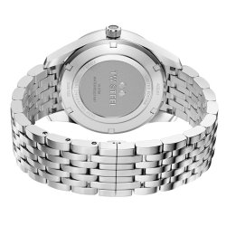 Reloj Tw Steel Ace Aternus edición limitada de mujer con esfera en rosa, ACE351.