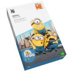 Caja presentación de los cubiertos infantiles WMF 1286079964.