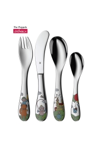 https://joyeriamiguelonline.com/1152-thickbox_01mode/cubiertos-de-acero-infantiles-wmf-the-peppels-4-pzs.jpg