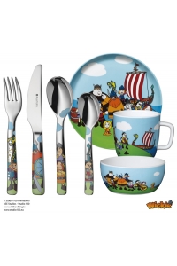 https://joyeriamiguelonline.com/1155-thickbox_01mode/cubierto-acero-infantil-wmf-vickie-el-vikingo-7-piezas-2260310138.jpg