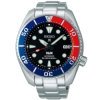 Reloj Seiko Prospex Sumo automático, diver's PADI, edición especial, SPB181J1.