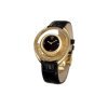 Reloj Versace "Destiny Spirit" de mujer chapado 86Q70D008S009