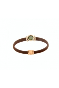 https://joyeriamiguelonline.com/1218-thickbox_01mode/pulsera-plata-dorado-caucho-marron-piedra-verde-b1pmx8.jpg