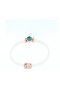 https://joyeriamiguelonline.com/1219-thickbox_01mode/pulsera-plata-dorada-caucho-blanco-piedra-azul-b1pwy12.jpg