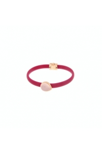 https://joyeriamiguelonline.com/1220-thickbox_01mode/pulsera-plata-dorada-caucho-fucsia-piedra-rosa-b47pc6.jpg