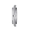 Reloj Tissot PRX de hombre en acero y esfera azul, T1374101104100.