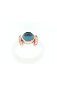 https://joyeriamiguelonline.com/1222-thickbox_01mode/anillo-plata-dorada-caucho-blanco-piedra-azul-a5pwy12.jpg