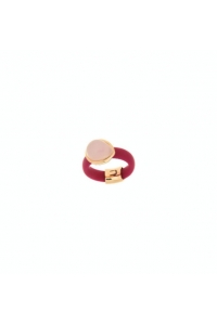 https://joyeriamiguelonline.com/1223-thickbox_01mode/anillo-plata-dorado-caucho-rosa-piedras-a79pc6.jpg