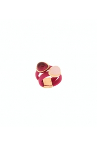 https://joyeriamiguelonline.com/1224-thickbox_01mode/anillo-plata-dorada-caucho-piedra-rosa-a89pc621.jpg