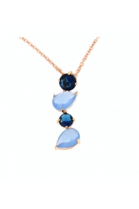 https://joyeriamiguelonline.com/1225-thickbox_01mode/colgante-plata-dorado-oro-rojo-piedras-azules-k9p11m.jpg