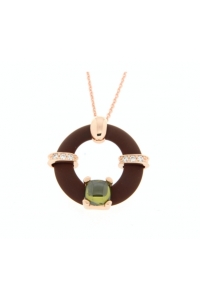 https://joyeriamiguelonline.com/1226-thickbox_01mode/colgante-plata-dorado-caucho-marron-piedra-verde-k1pwx8.jpg
