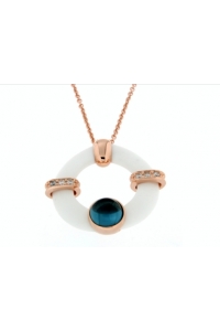 https://joyeriamiguelonline.com/1227-thickbox_01mode/colgante-plata-dorado-oro-rojo-caucho-blanco-piedra-azul-k1pwy12.jpg