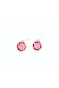 https://joyeriamiguelonline.com/1228-thickbox_01mode/pendientes-plata-dorado-oro-rojo-piedra-rosa-o82p5.jpg