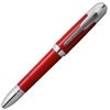 ✍ Pluma Montblanc Grandes Personalidades homenaje Enzo Ferrari 127174.