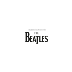 Reloj Raymod Weil Maestro Skeleton edición especial The Beatles, Let it be, 2215-STC-BEAT4.