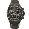 Reloj Tw Steel Fast Lane Ceo Tech edición limitada, 44 mm, ref. CE4070.