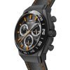 Reloj Tw Steel Fast Lane Ceo Tech edición limitada, 44 mm, ref. CE4070.