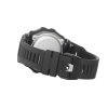Reloj Casio G-Shock G-Squad Con Bluetooth® en negro, GBD-200-1ER.