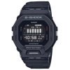 Reloj Casio G-Shock G-Squad Con Bluetooth® en negro, GBD-200-1ER.
