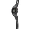 Reloj Casio G-Shock G-Squad Con Bluetooth® en negro, GBD-200-1ER.
