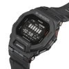 Reloj Casio G-Shock G-Squad Con Bluetooth® en negro, GBD-200-1ER.