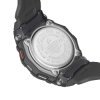 Reloj Casio G-Shock G-Squad Con Bluetooth® en negro, GBD-200-1ER.