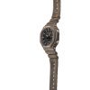 Reloj Casio G-Shock Classic Carbon Core camuflaje, GA-2100FR-5AER.