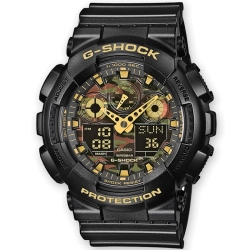 Reloj Casio G-Shock Classic...