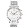 Reloj Tissot Tradiction de hombre con cronógrafo T0636171103700