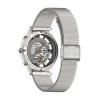 Reloj Festina Hombre automático en acero elegante, F20534/1.