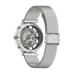Reloj Festina Hombre automático en acero elegante, F20534/1.