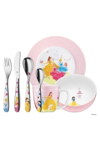 https://joyeriamiguelonline.com/1346-thickbox_01mode/cubiertos-infantiles-princesas-disney-7-pzs.jpg
