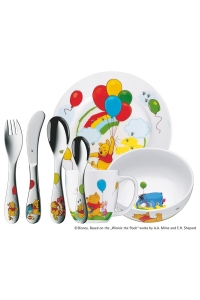 https://joyeriamiguelonline.com/1347-thickbox_01mode/cubiertos-infantiles-de-acero-winnie-the-pooh-7-piezas-de-wmf.jpg
